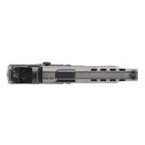 "Canik TP9SFX 9mm (PR58521)" - 3 of 6