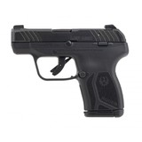 "Ruger LCP MAX .380 ACP (PR58522)" - 4 of 6