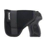 "Ruger LCP MAX .380 ACP (PR58522)" - 2 of 6