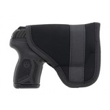 "Ruger LCP MAX .380 ACP (PR58522)" - 6 of 6