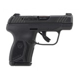 "Ruger LCP MAX .380 ACP (PR58522)" - 1 of 6