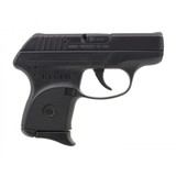 "Ruger LCP .380 ACP (PR58523)" - 1 of 4