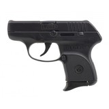 "Ruger LCP .380 ACP (PR58523)" - 2 of 4