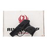 "Ruger LCP .380 ACP (PR58523)" - 3 of 4