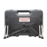 "Volquartsen Black Mamba .22LR (PR57556)" - 2 of 5