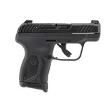 "Ruger LCP MAX .380 ACP (PR58527)" - 1 of 4