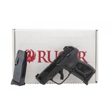 "Ruger LCP MAX .380 ACP (PR58527)" - 2 of 4