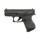 "Glock 43 9mm (PR58531)" - 4 of 4