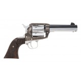 "Ruger Vaquero .357 Magnum (PR58088)" - 6 of 7