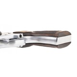 "Ruger Vaquero .357 Magnum (PR58088)" - 7 of 7