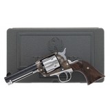 "Ruger Vaquero .357 Magnum (PR58088)" - 2 of 7