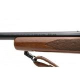 "Remington 700 ADL .270 Win (R31323)" - 2 of 5