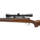 "Remington 700 ADL .270 Win (R31323)" - 3 of 5