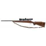 "Remington 700 ADL .270 Win (R31323)" - 4 of 5