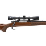 "Remington 700 ADL .270 Win (R31323)" - 5 of 5