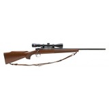 "Remington 700 ADL .270 Win (R31323)" - 1 of 5
