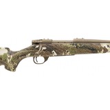 "Weatherby Vanguard 6.5-300 Wby (R31325)" - 4 of 4