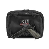 "Springfield 1911-A1 TRP 10mm (PR57538)" - 2 of 7