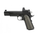 "Springfield 1911-A1 TRP 10mm (PR57538)" - 7 of 7