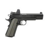 "Springfield 1911-A1 TRP 10mm (PR57538)" - 1 of 7