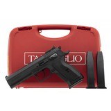 "Tanfoglio Witness Match Pro 9mm (PR58535)" - 3 of 4