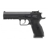 "Tanfoglio Witness Match Pro 9mm (PR58535)" - 2 of 4