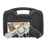 "Taurus 608 .357 MAG (PR58537)" - 4 of 5