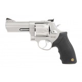 "Taurus 608 .357 MAG (PR58537)" - 1 of 5