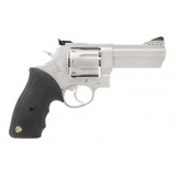 "Taurus 608 .357 MAG (PR58537)" - 3 of 5