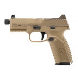 "FN 509 Tactical 9mm (PR58538)" - 3 of 4