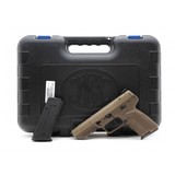 "FNH Five-Seven 5.7x28mm (NGZ113) NEW" - 2 of 3