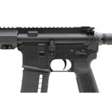 "IWI Zion-15 Z15TAC12 5.56 NATO (NGZ332) New" - 3 of 5