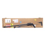 "Noreen Firearms ULR 50 BMG (NGZ1648) NEW" - 2 of 5