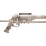 "Noreen Firearms ULR 50 BMG (NGZ1649) NEW" - 5 of 5