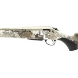 "Tikka T3X 6.5CREEDMOOR (NGZ1279)" - 3 of 5