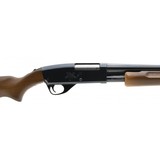 "Savage 167 Series E 20 Gauge (S13953)" - 4 of 4