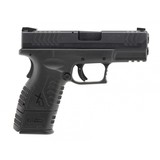 "Springfield XDM-45 .45 ACP (PR58551)" - 1 of 4