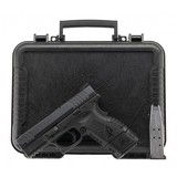 "Springfield XDM-45 .45 ACP (PR58551)" - 3 of 4