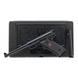 "Ruger MKIII .22 LR (PR58554)" - 6 of 7