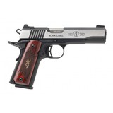 "Browning 1911 .380 ACP (PR58555)" - 1 of 7