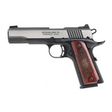 "Browning 1911 .380 ACP (PR58555)" - 5 of 7
