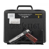 "Browning 1911 .380 ACP (PR58555)" - 6 of 7