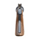 "Taurus 65 357 Magnum (PR58557)" - 3 of 6