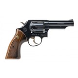 "Taurus 65 357 Magnum (PR58557)" - 4 of 6