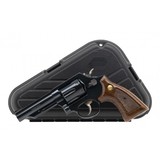 "Taurus 65 357 Magnum (PR58557)" - 5 of 6