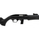 "Rossi RS22 22lr ( NGZ1503) NEW" - 5 of 5