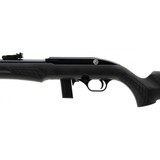 "Rossi RS22 22lr ( NGZ1503) NEW" - 3 of 5