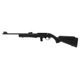 "Rossi RS22 22lr ( NGZ1503) NEW" - 4 of 5