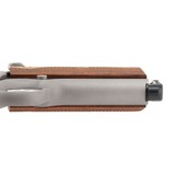 "Springfield Loaded .45 ACP (PR58567)" - 6 of 7