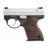 "Bond Arms Bullpup9 9mm (PR58569)" - 3 of 6